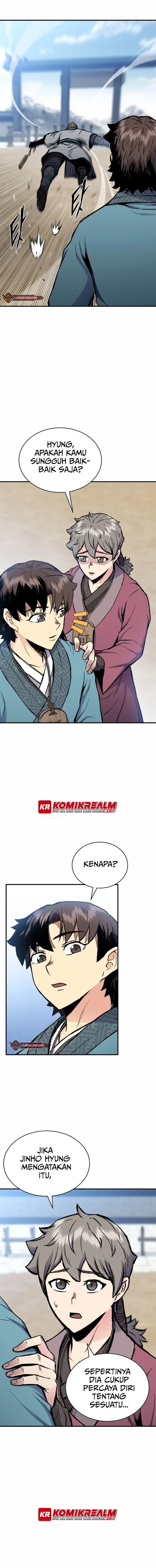 image-komik-master-of-the-martial-arts-library-chapter-12-14/18