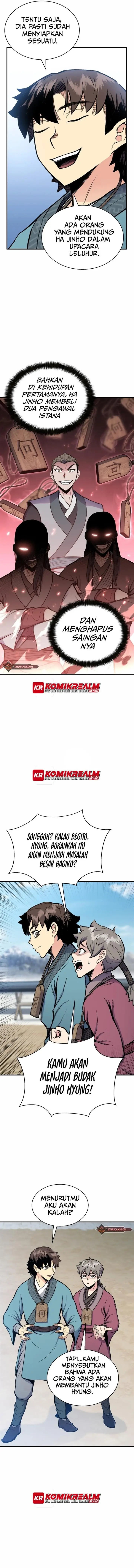 image-komik-master-of-the-martial-arts-library-chapter-12-15/18