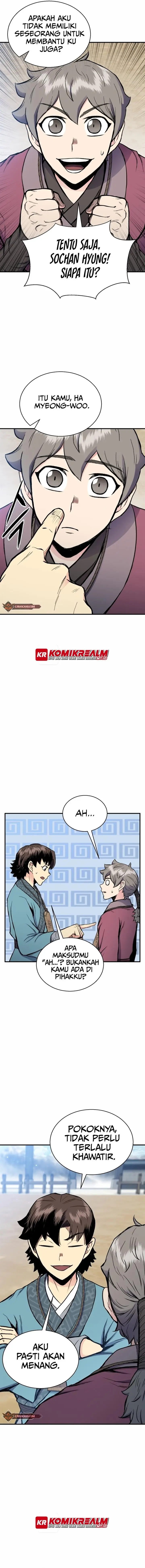 image-komik-master-of-the-martial-arts-library-chapter-12-16/18