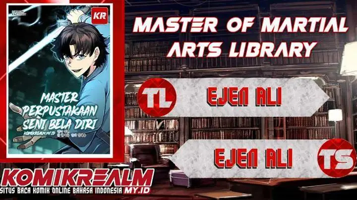 image-komik-master-of-the-martial-arts-library-chapter-13-0/83