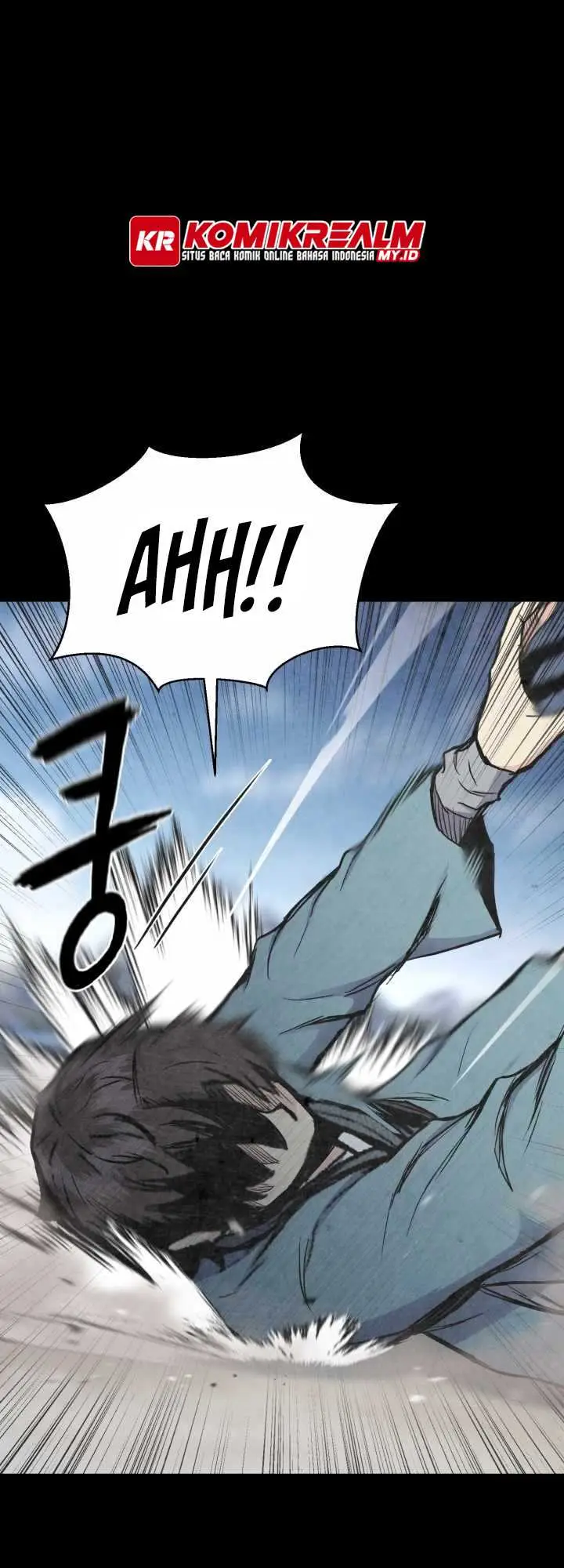 image-komik-master-of-the-martial-arts-library-chapter-13-2/83