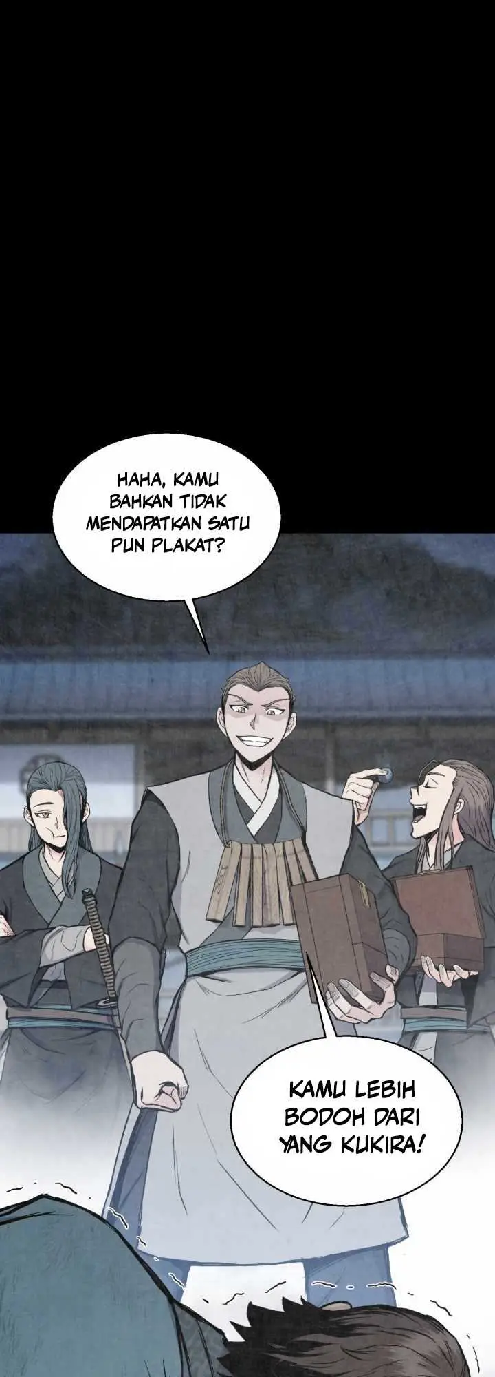 image-komik-master-of-the-martial-arts-library-chapter-13-3/83