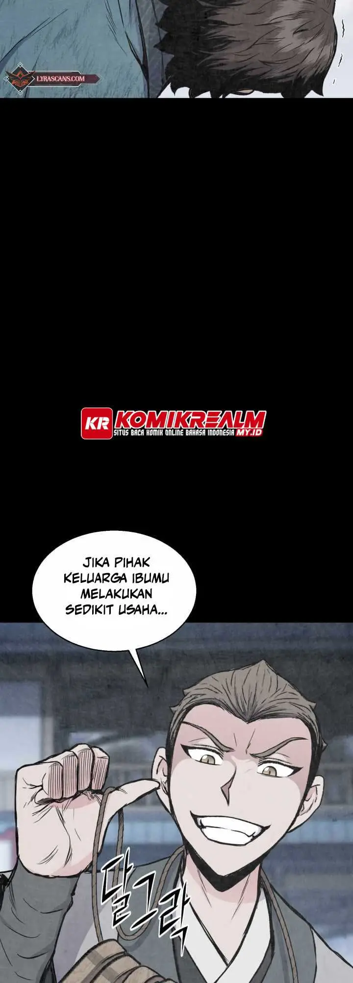 image-komik-master-of-the-martial-arts-library-chapter-13-4/83
