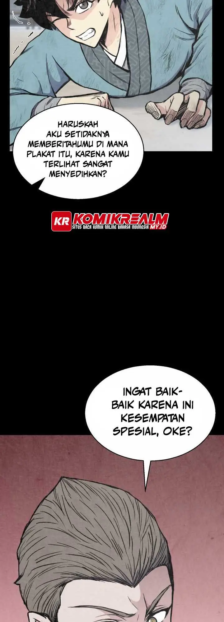 image-komik-master-of-the-martial-arts-library-chapter-13-6/83
