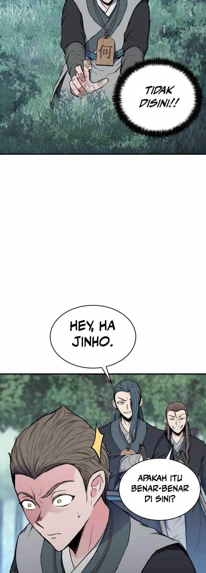 image-komik-master-of-the-martial-arts-library-chapter-13-10/83