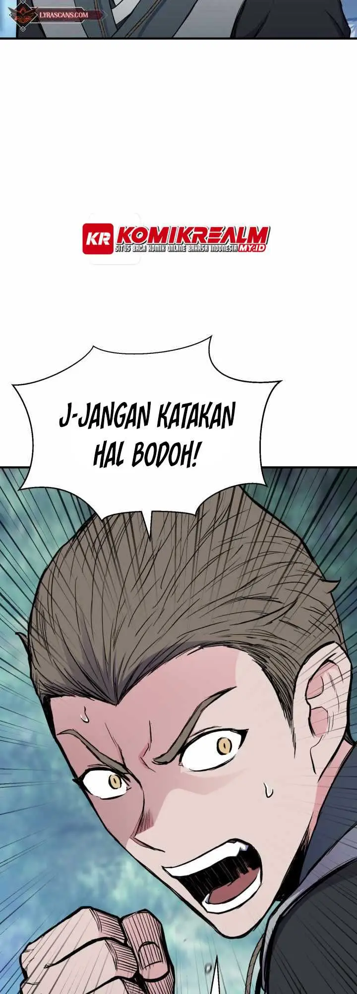 image-komik-master-of-the-martial-arts-library-chapter-13-11/83