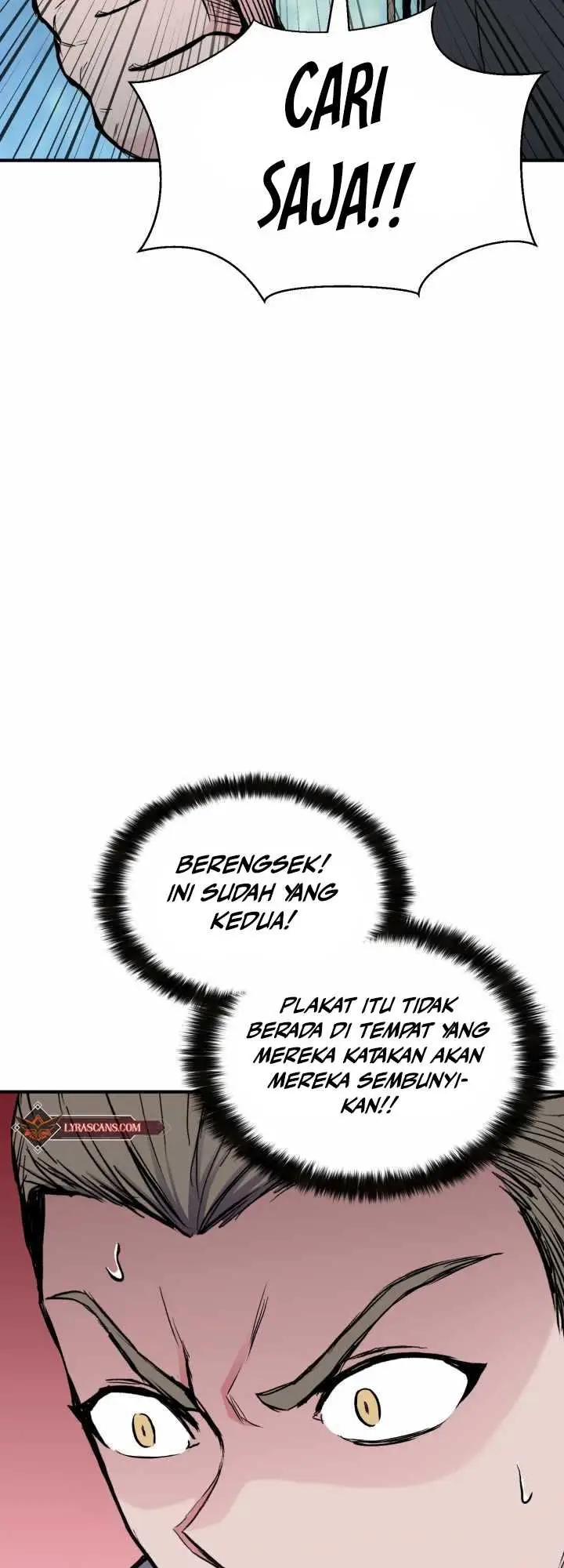 image-komik-master-of-the-martial-arts-library-chapter-13-12/83