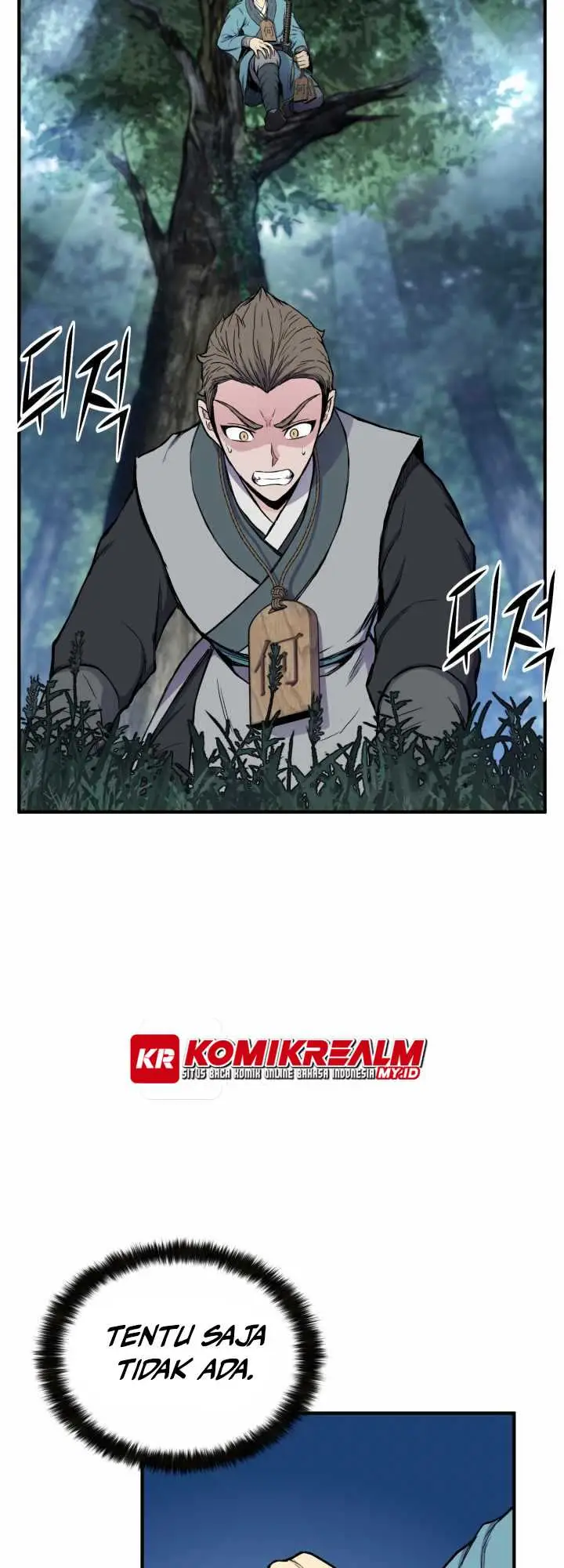image-komik-master-of-the-martial-arts-library-chapter-13-14/83
