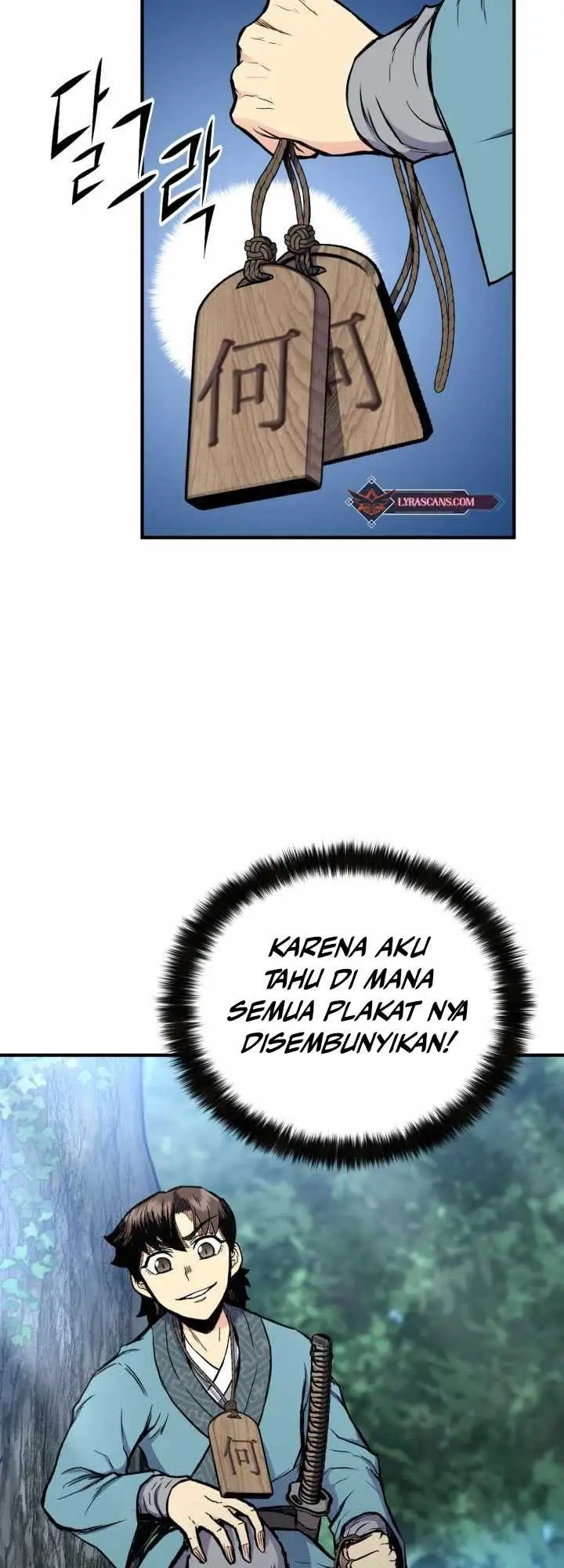 image-komik-master-of-the-martial-arts-library-chapter-13-15/83