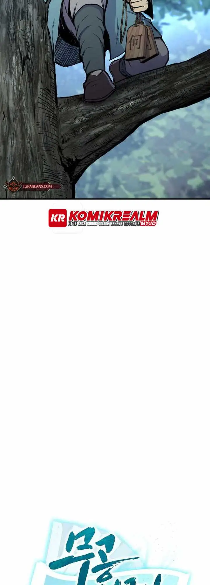 image-komik-master-of-the-martial-arts-library-chapter-13-16/83