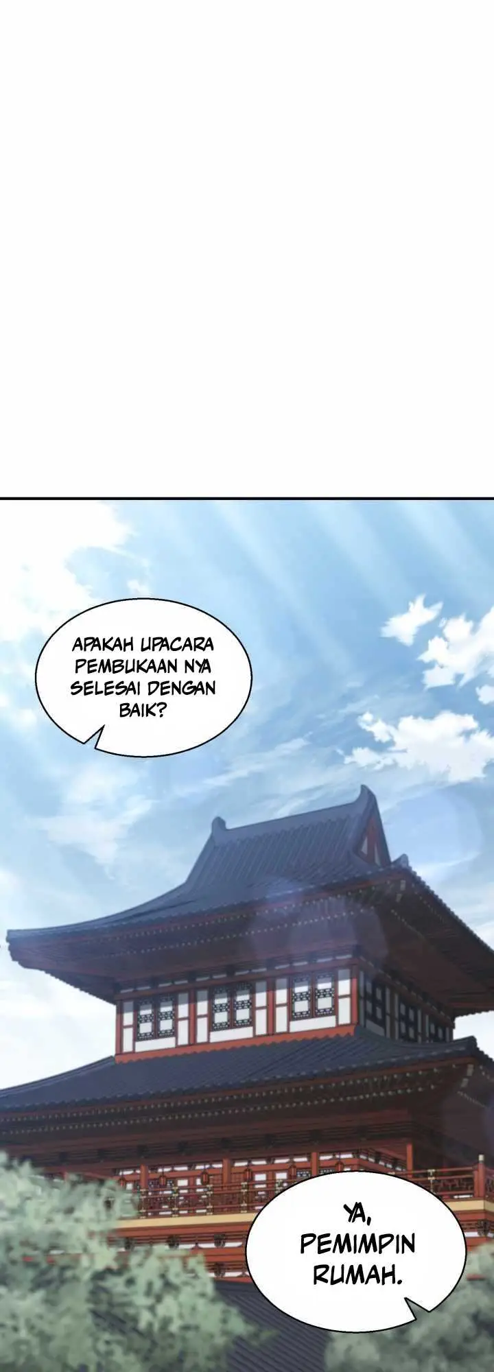 image-komik-master-of-the-martial-arts-library-chapter-13-18/83