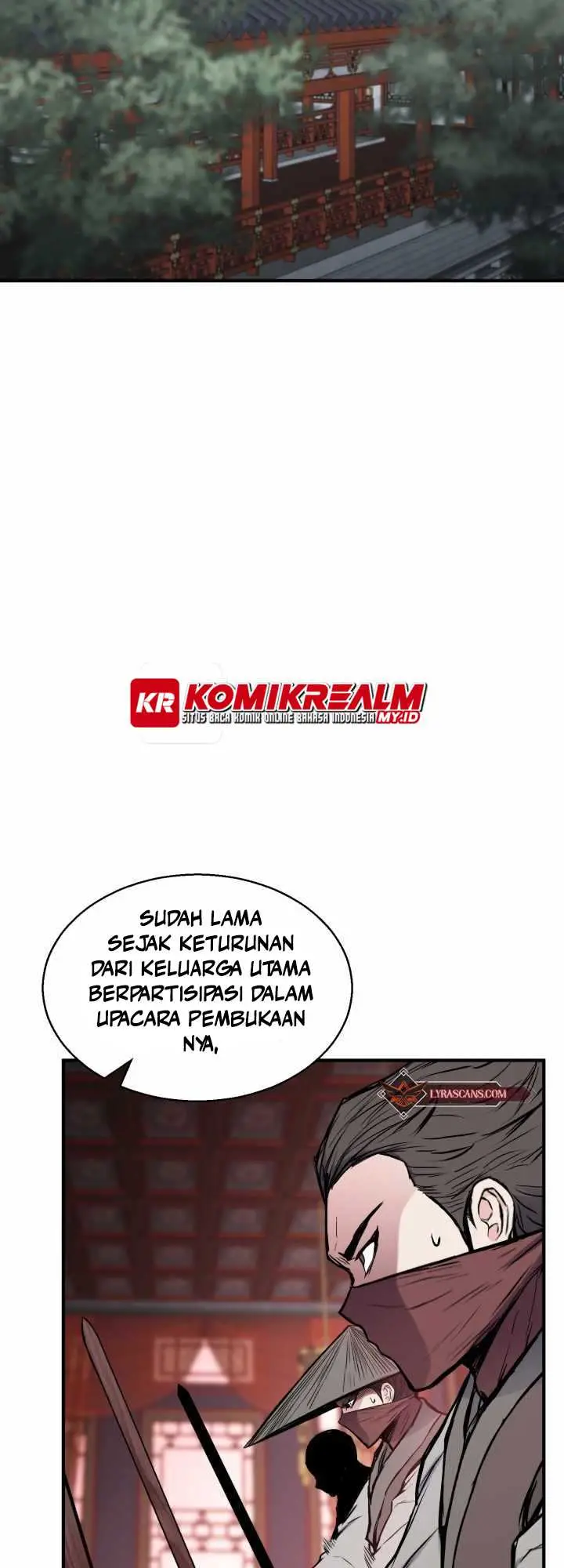 image-komik-master-of-the-martial-arts-library-chapter-13-19/83