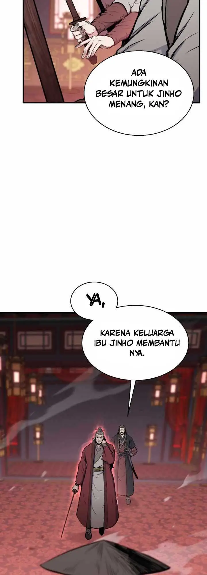 image-komik-master-of-the-martial-arts-library-chapter-13-20/83