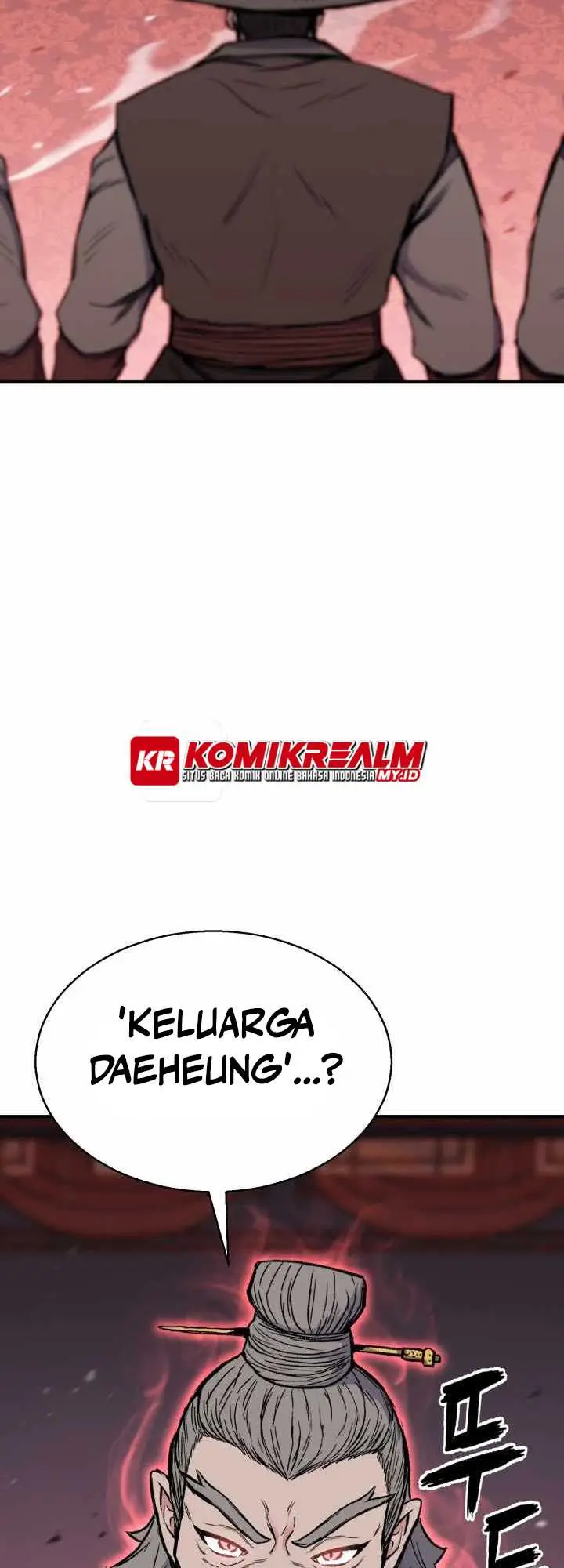 image-komik-master-of-the-martial-arts-library-chapter-13-21/83