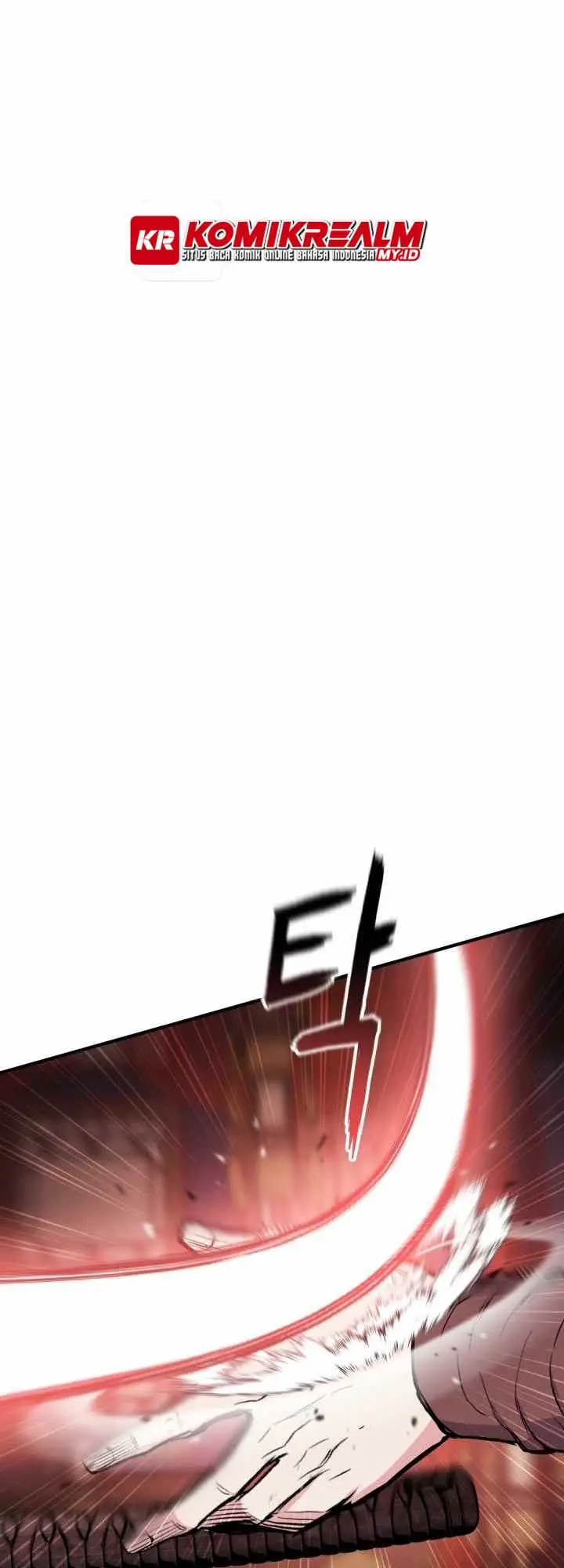 image-komik-master-of-the-martial-arts-library-chapter-13-24/83