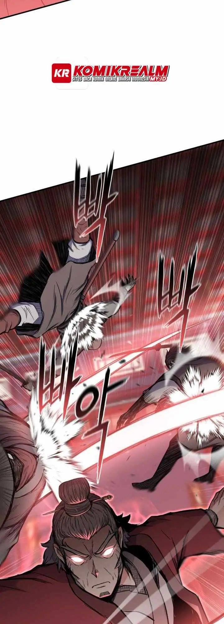 image-komik-master-of-the-martial-arts-library-chapter-13-32/83