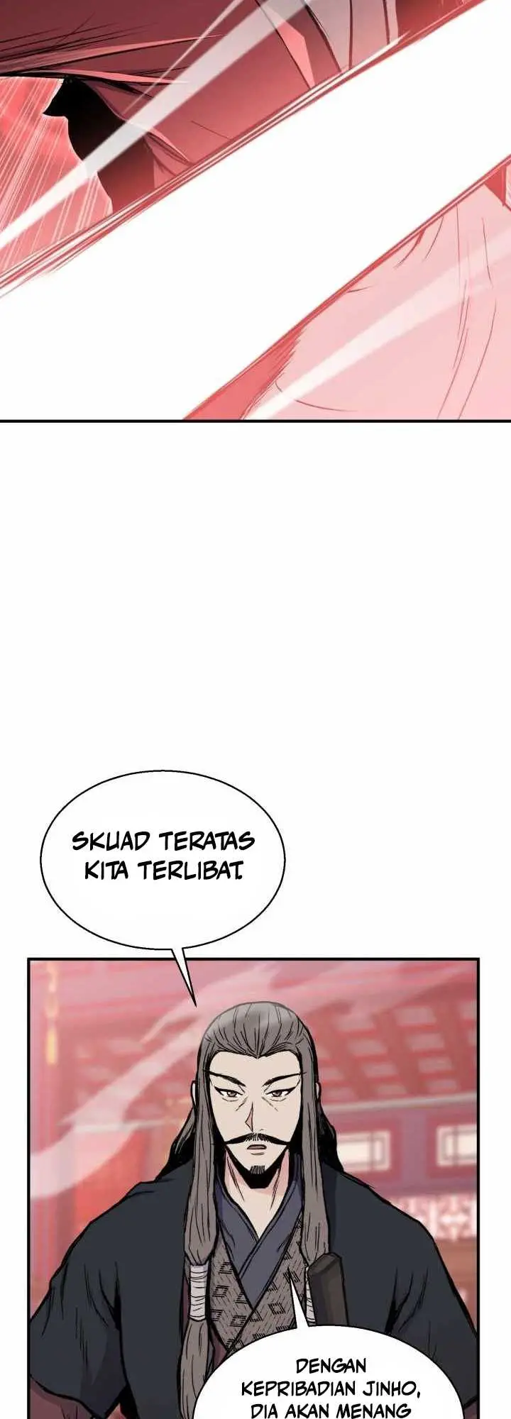 image-komik-master-of-the-martial-arts-library-chapter-13-33/83