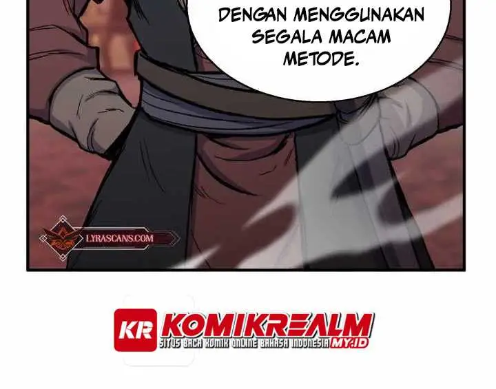 image-komik-master-of-the-martial-arts-library-chapter-13-34/83