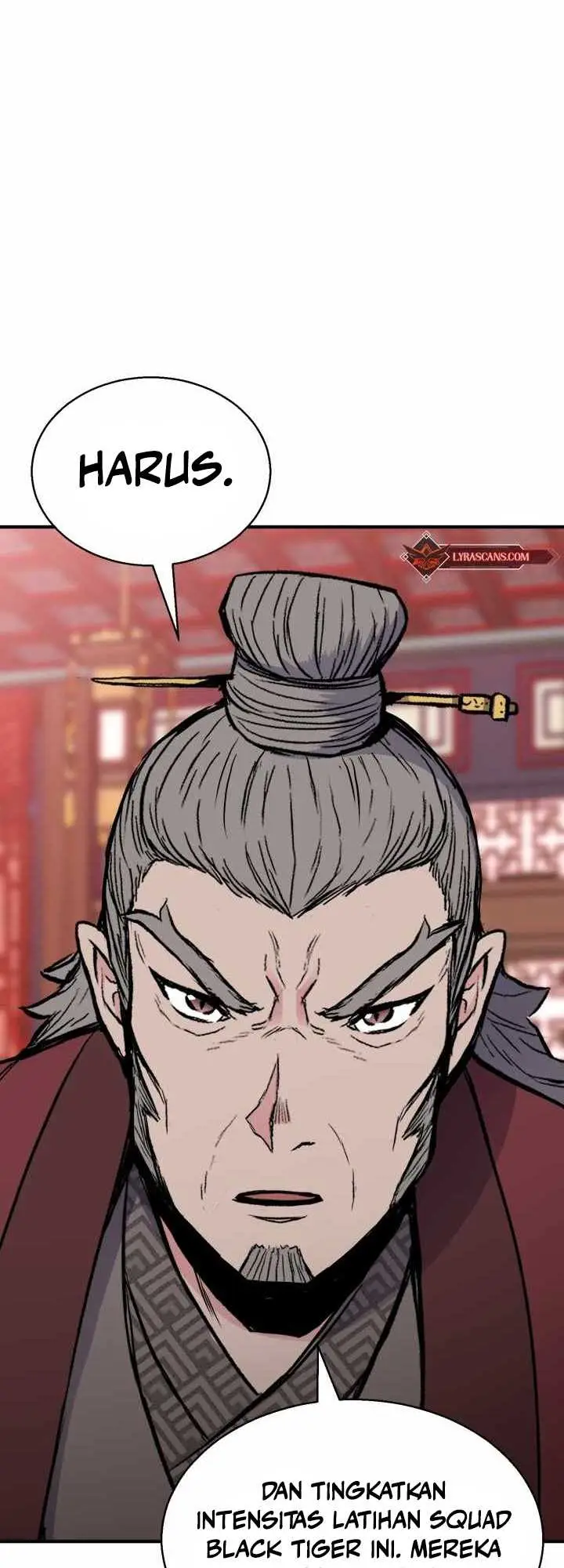 image-komik-master-of-the-martial-arts-library-chapter-13-35/83