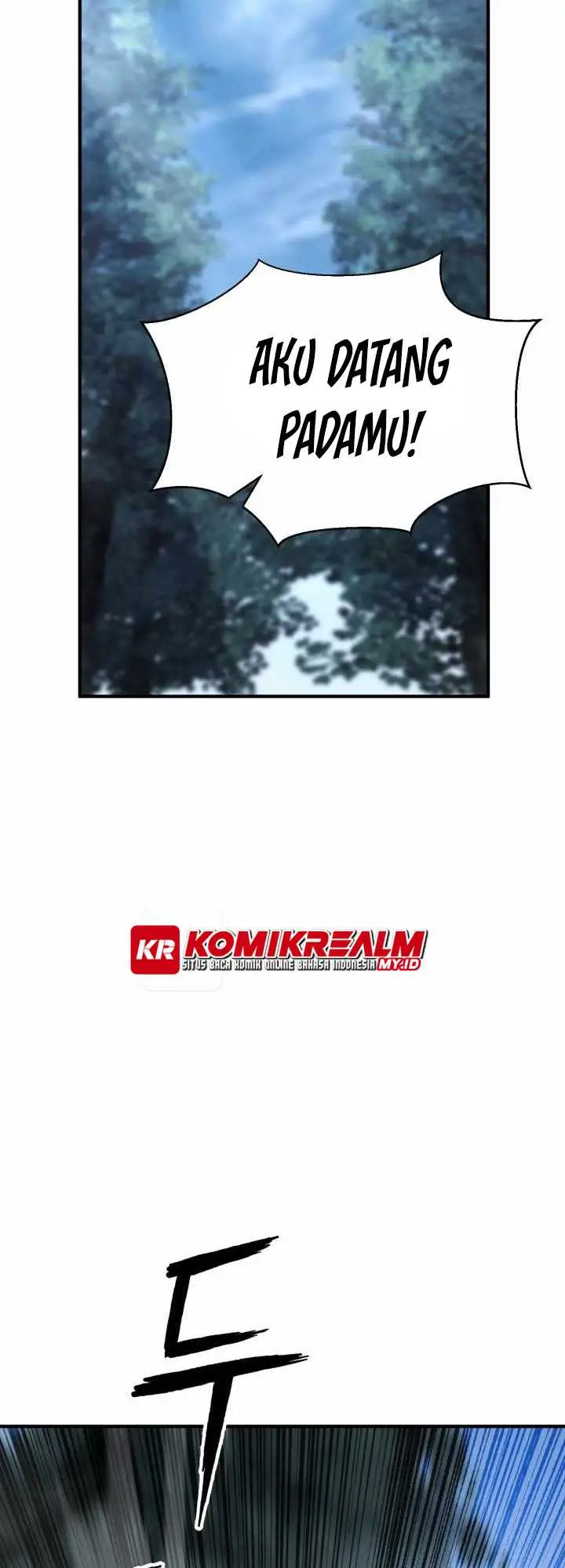 image-komik-master-of-the-martial-arts-library-chapter-13-37/83