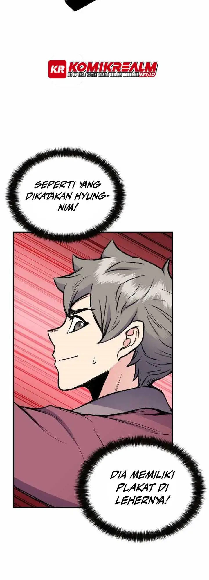 image-komik-master-of-the-martial-arts-library-chapter-13-40/83