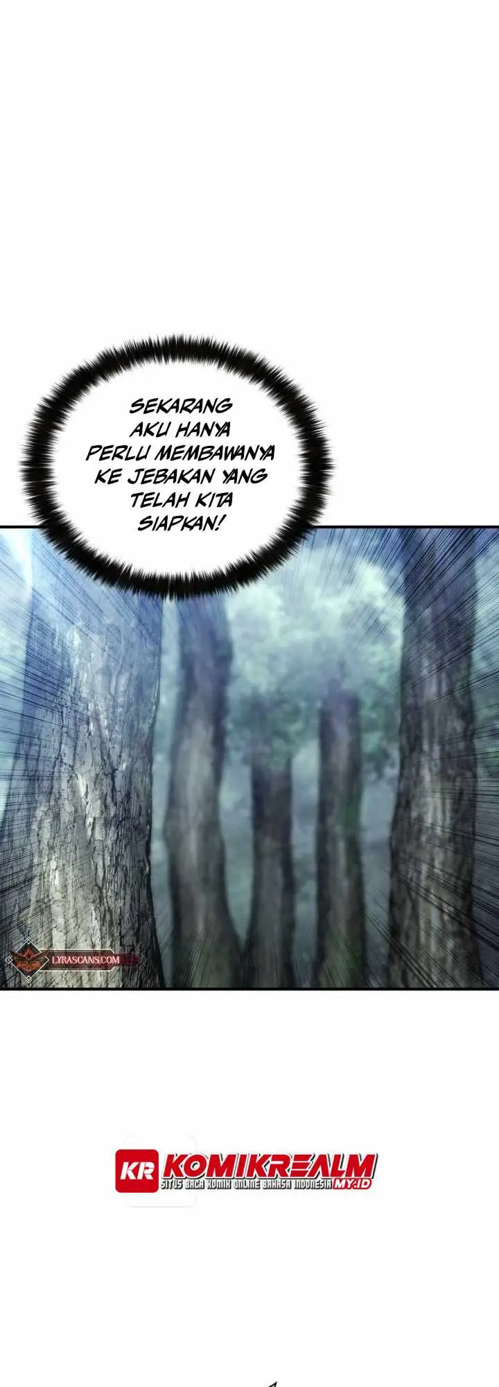 image-komik-master-of-the-martial-arts-library-chapter-13-41/83
