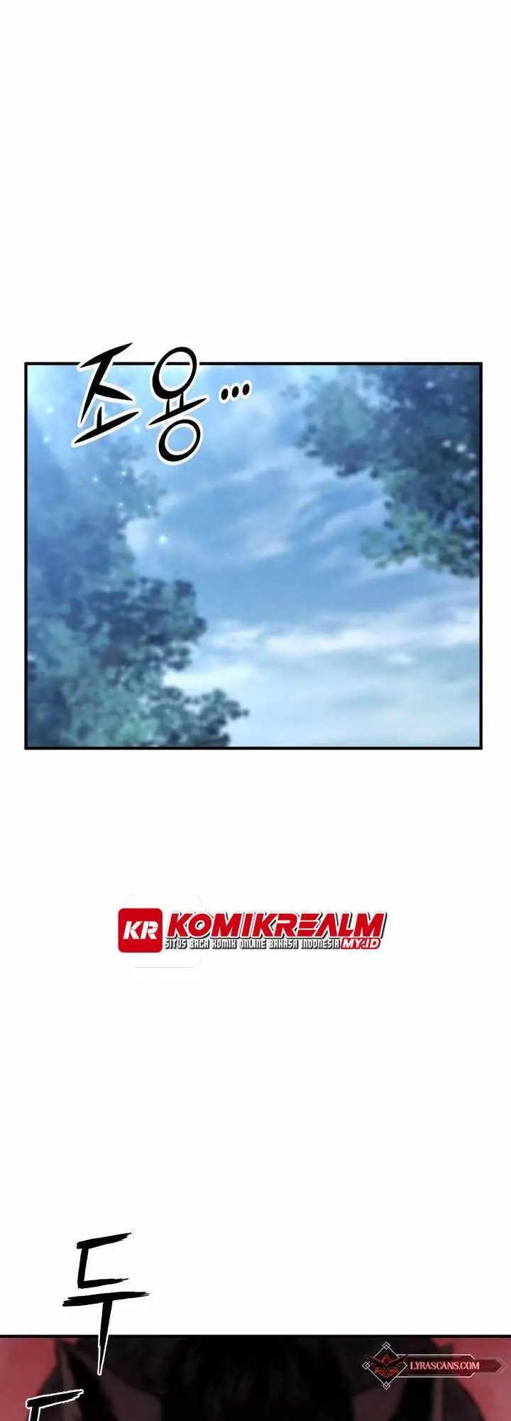 image-komik-master-of-the-martial-arts-library-chapter-13-43/83