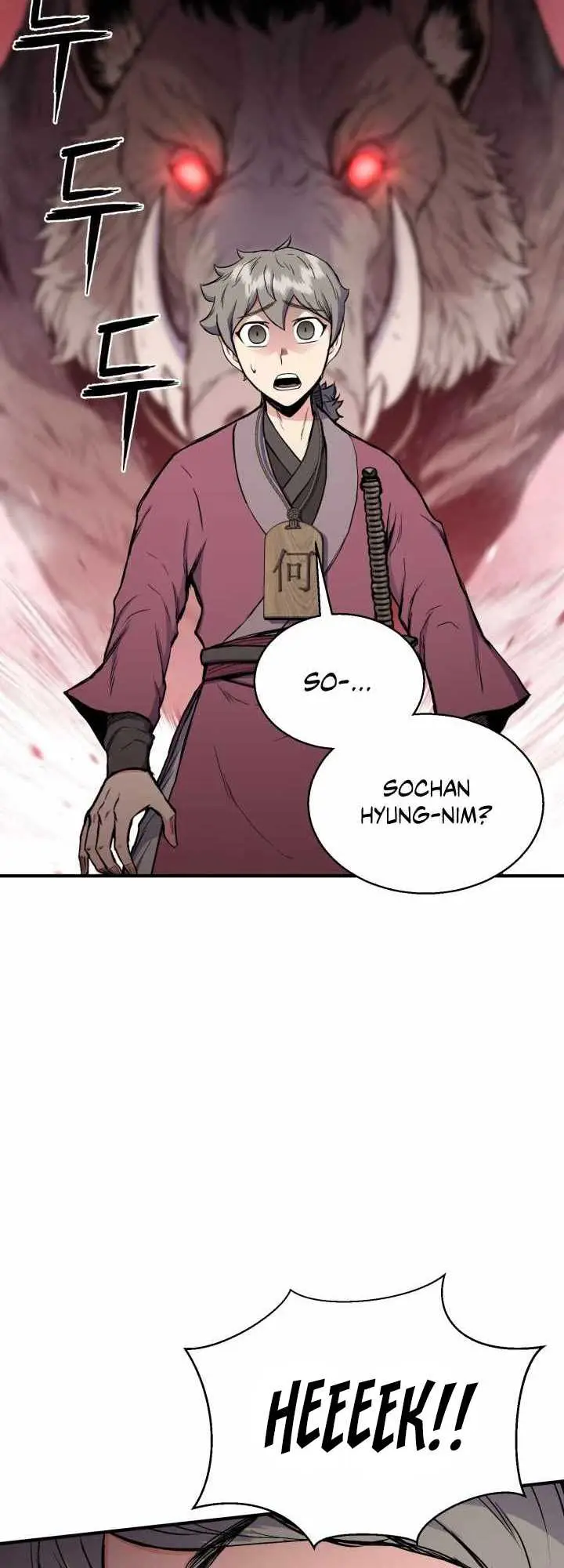 image-komik-master-of-the-martial-arts-library-chapter-13-44/83