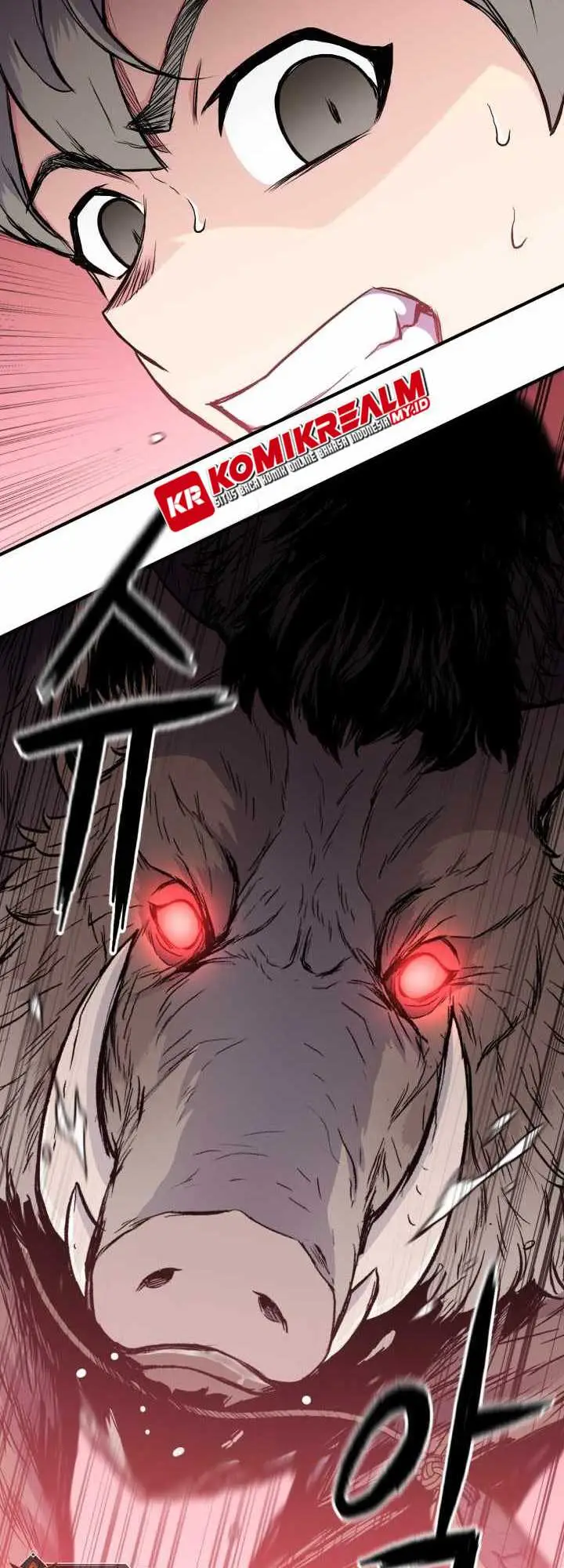 image-komik-master-of-the-martial-arts-library-chapter-13-45/83
