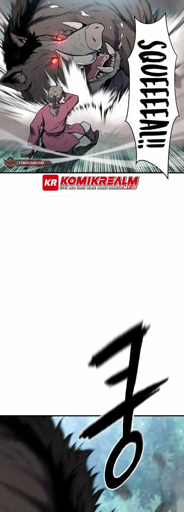 image-komik-master-of-the-martial-arts-library-chapter-13-51/83