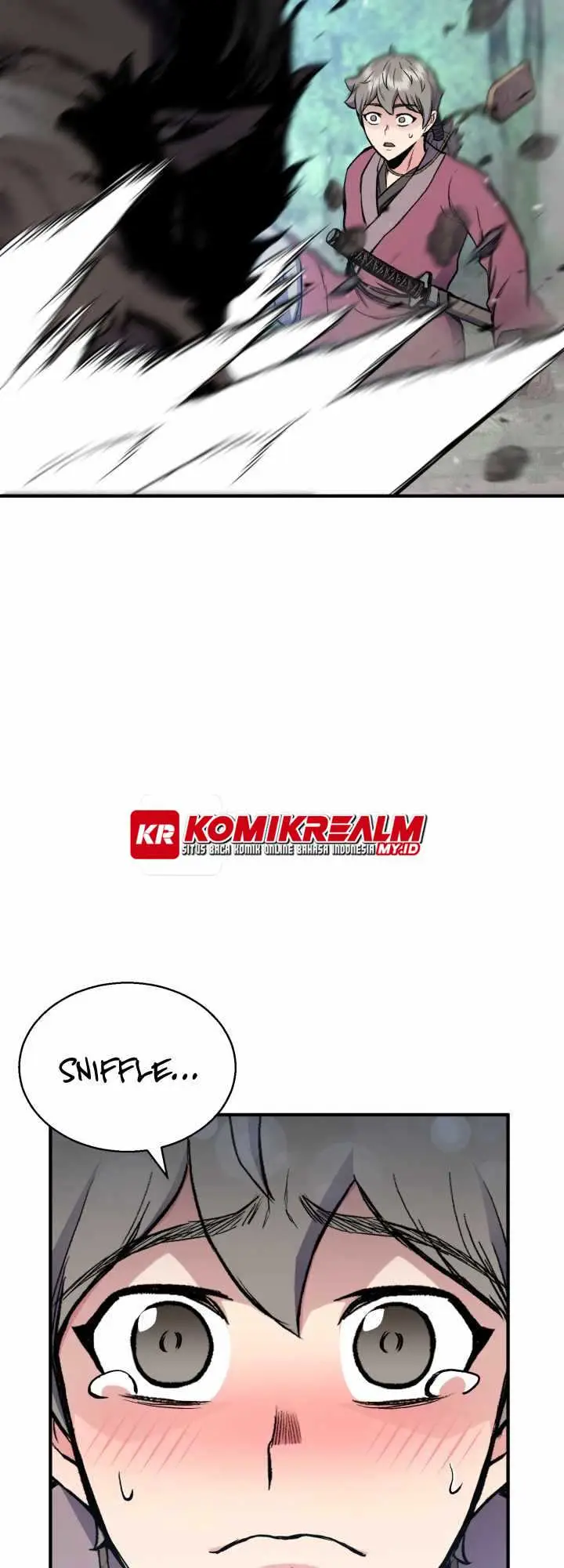image-komik-master-of-the-martial-arts-library-chapter-13-52/83