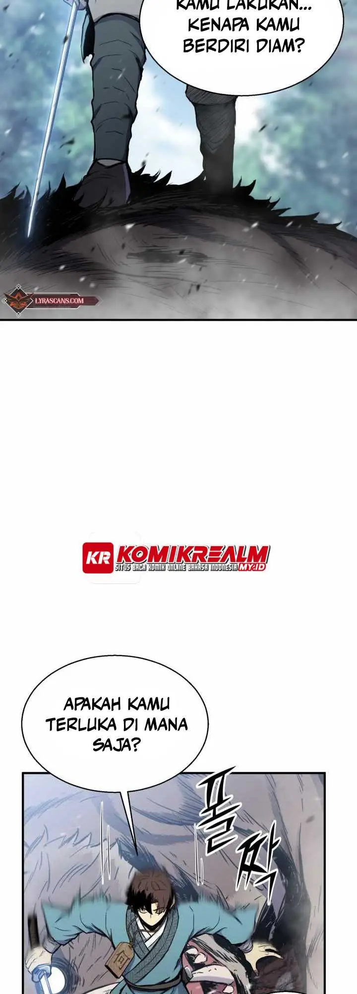 image-komik-master-of-the-martial-arts-library-chapter-13-54/83