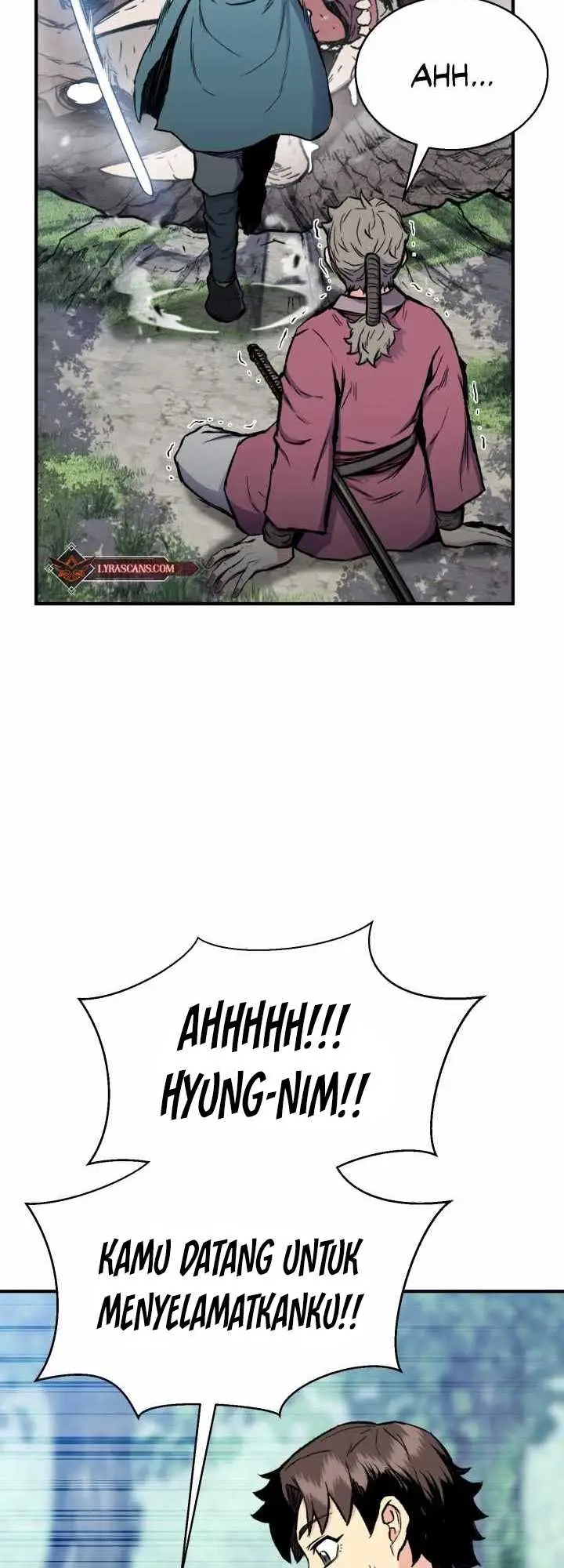 image-komik-master-of-the-martial-arts-library-chapter-13-55/83