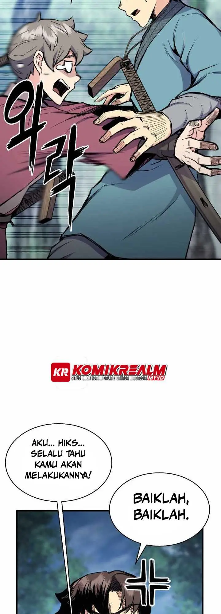 image-komik-master-of-the-martial-arts-library-chapter-13-56/83