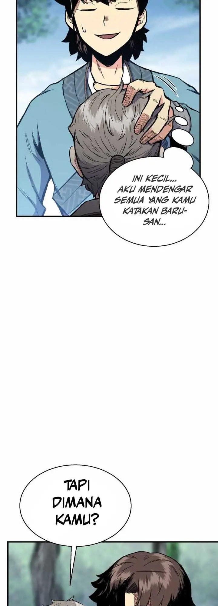 image-komik-master-of-the-martial-arts-library-chapter-13-57/83