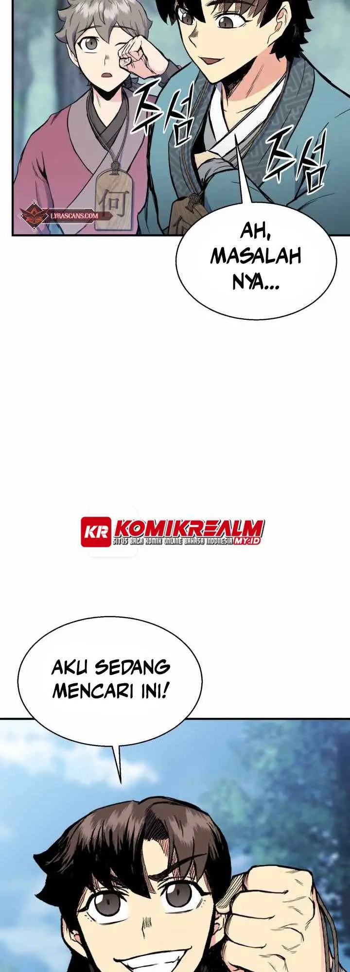 image-komik-master-of-the-martial-arts-library-chapter-13-58/83