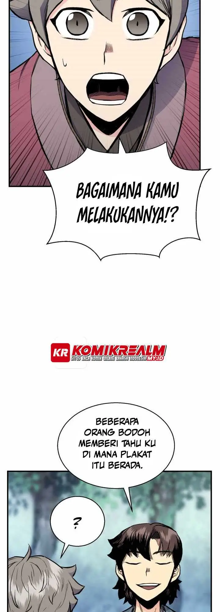 image-komik-master-of-the-martial-arts-library-chapter-13-60/83