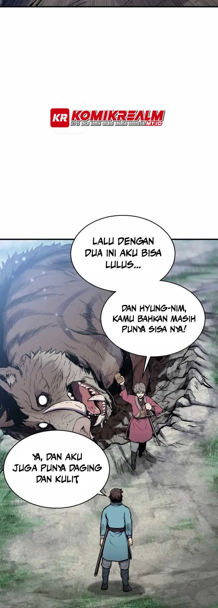 image-komik-master-of-the-martial-arts-library-chapter-13-62/83