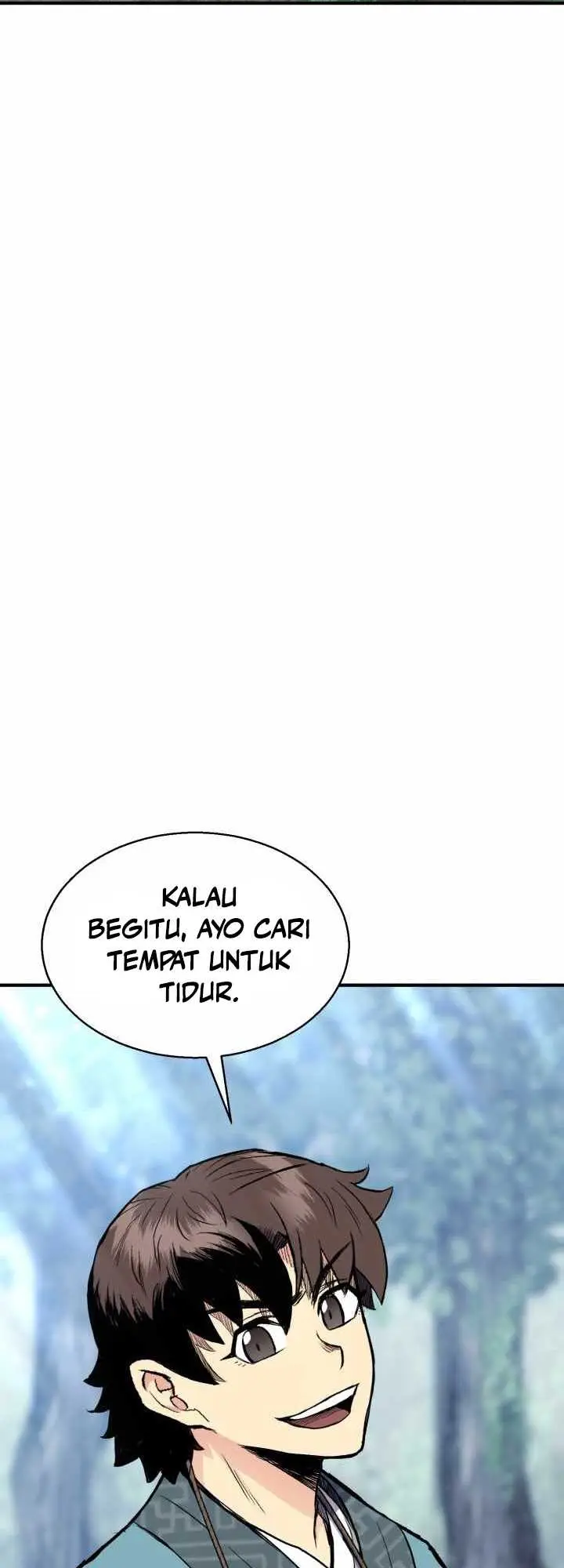 image-komik-master-of-the-martial-arts-library-chapter-13-63/83