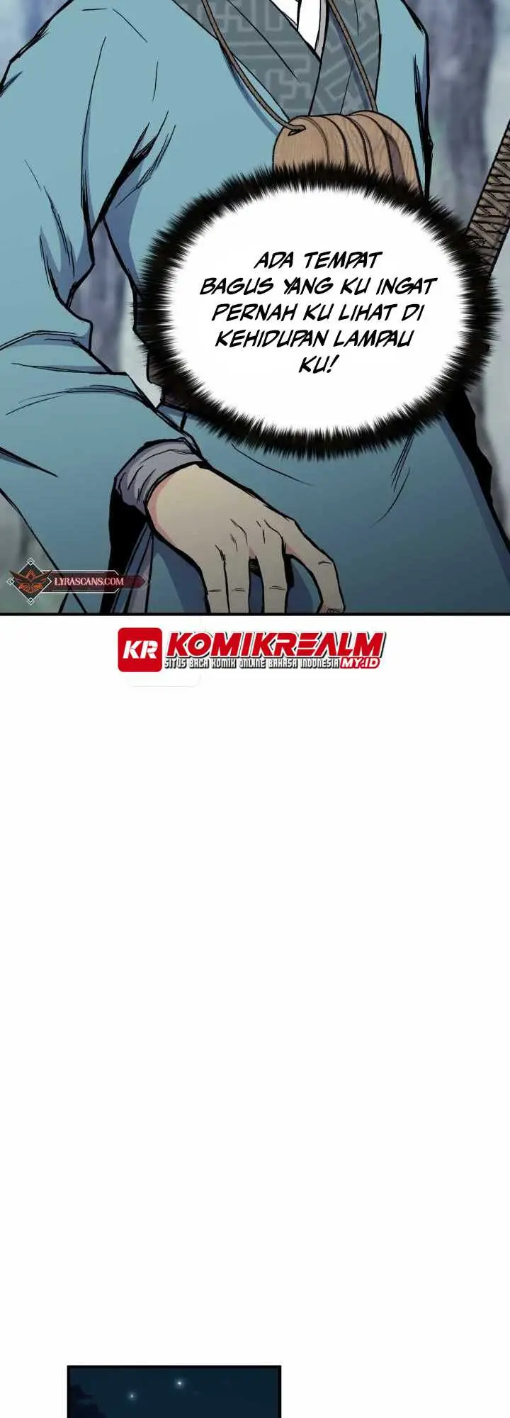 image-komik-master-of-the-martial-arts-library-chapter-13-64/83