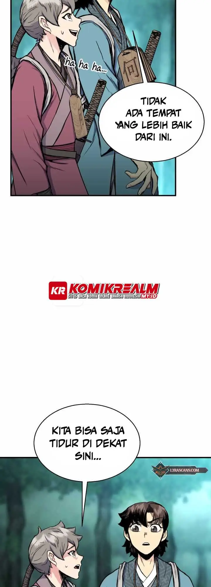 image-komik-master-of-the-martial-arts-library-chapter-13-68/83