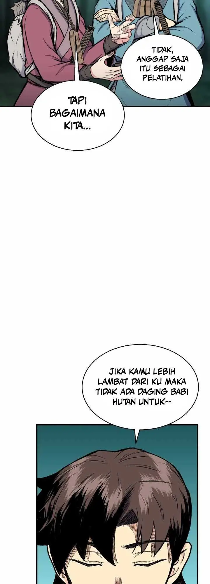image-komik-master-of-the-martial-arts-library-chapter-13-69/83