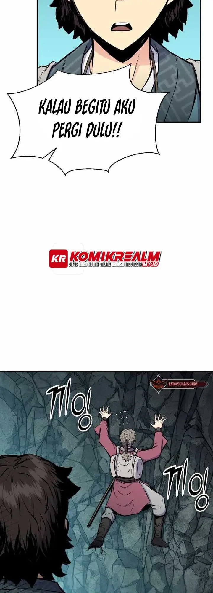 image-komik-master-of-the-martial-arts-library-chapter-13-70/83
