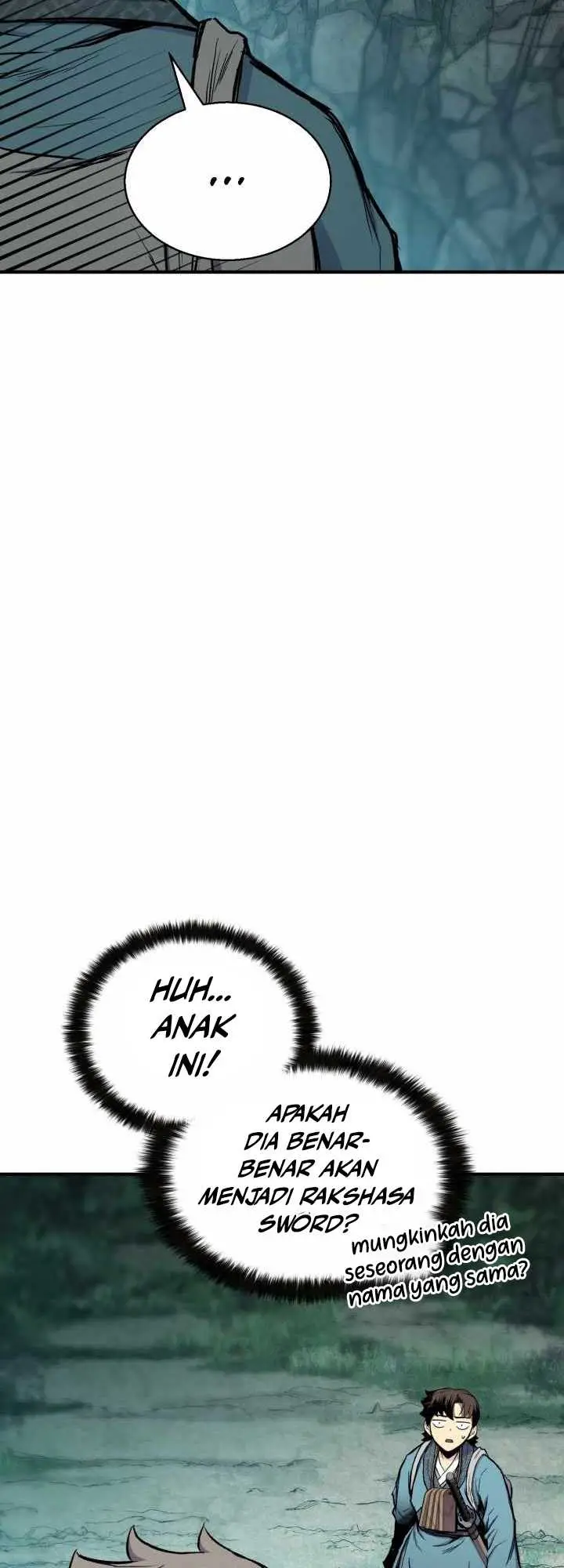 image-komik-master-of-the-martial-arts-library-chapter-13-71/83