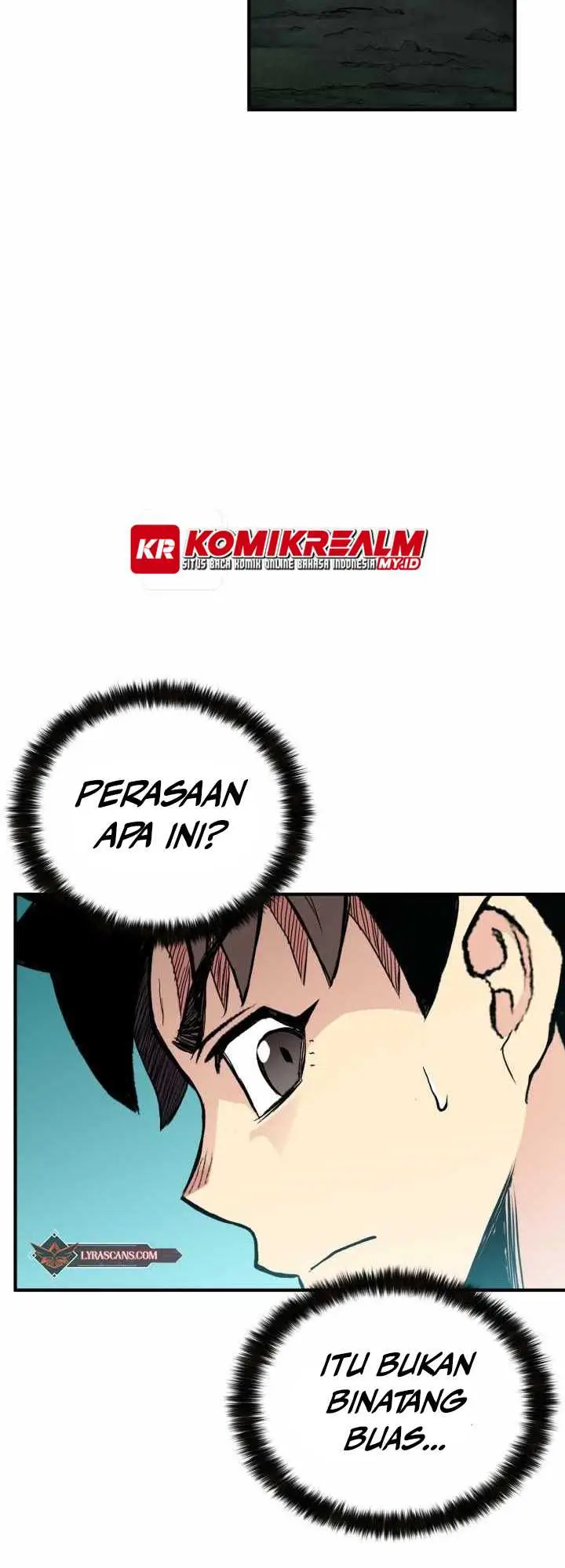 image-komik-master-of-the-martial-arts-library-chapter-13-74/83