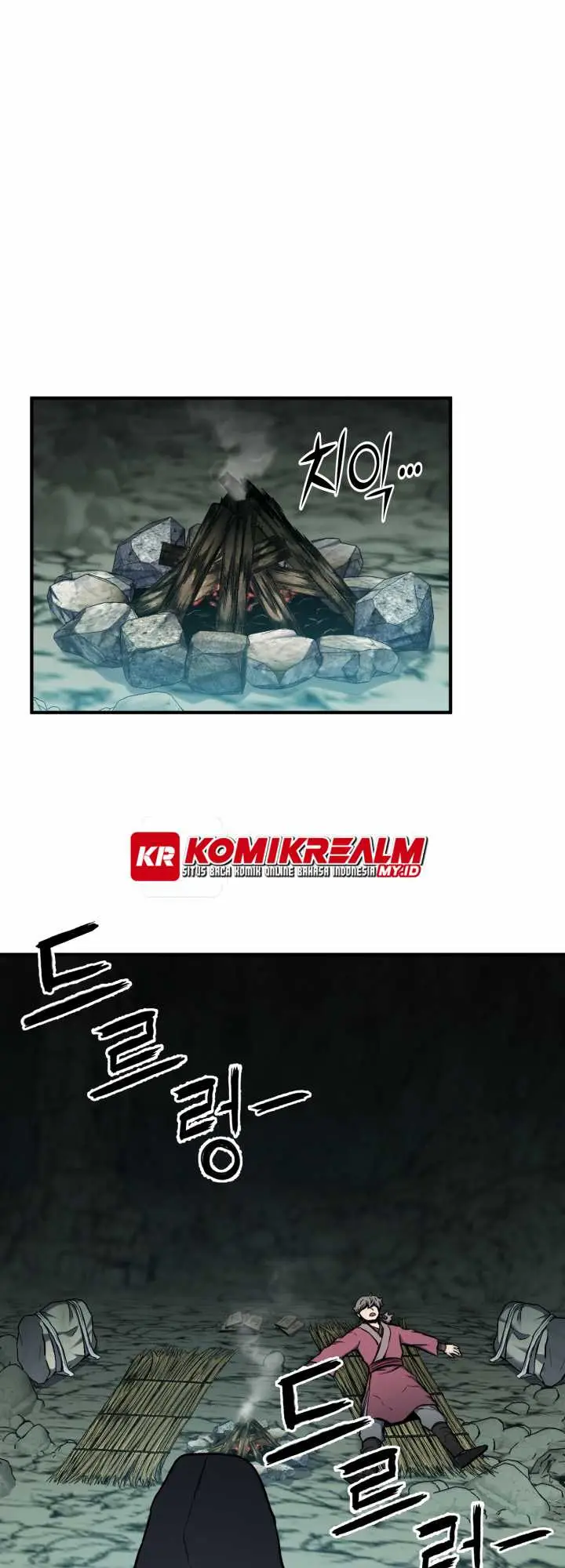 image-komik-master-of-the-martial-arts-library-chapter-14-7/79
