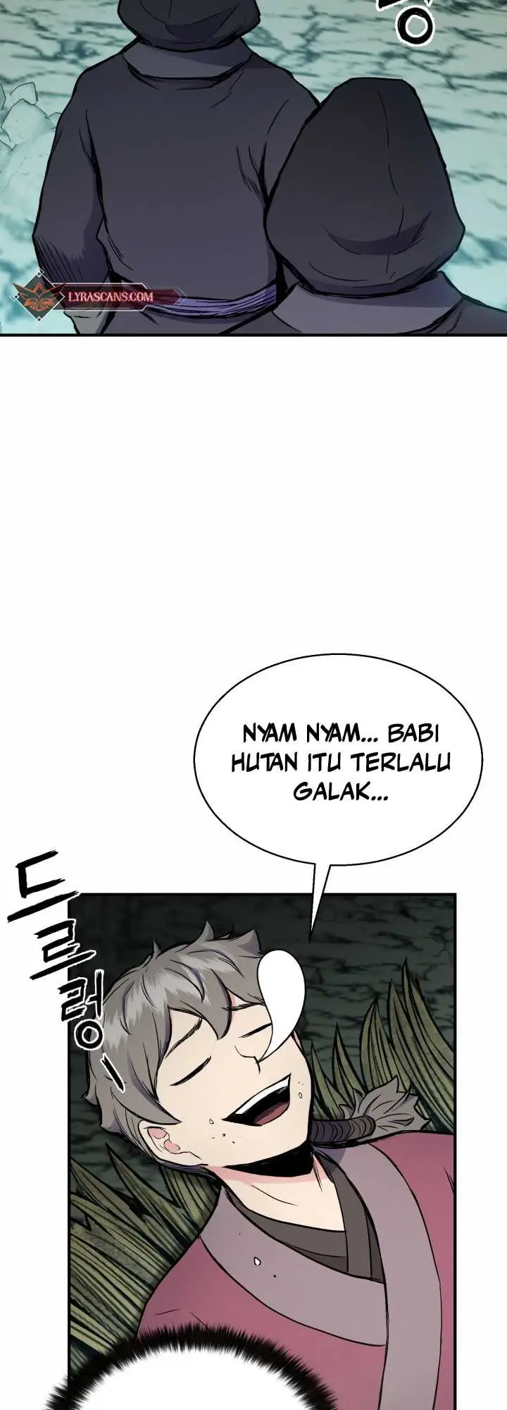 image-komik-master-of-the-martial-arts-library-chapter-14-8/79