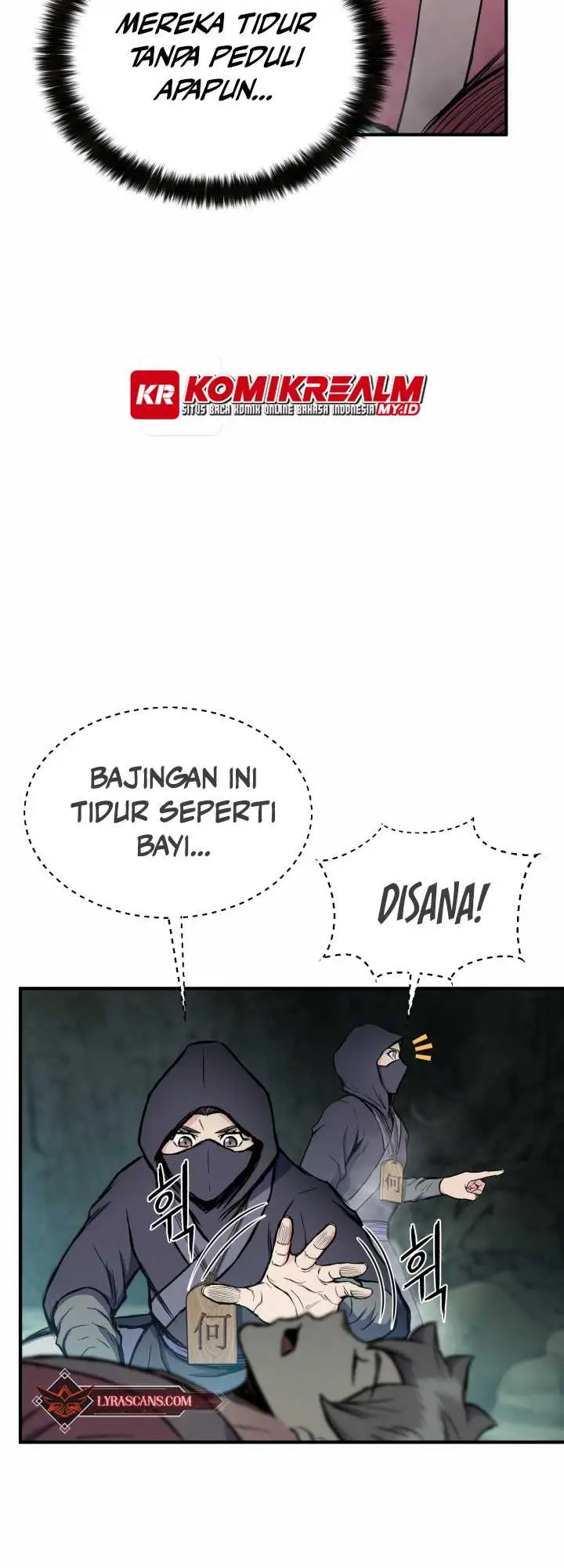 image-komik-master-of-the-martial-arts-library-chapter-14-9/79