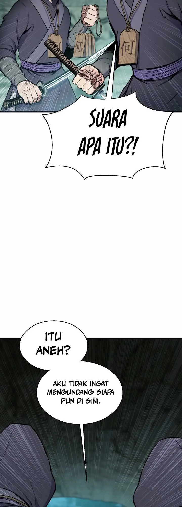 image-komik-master-of-the-martial-arts-library-chapter-14-15/79