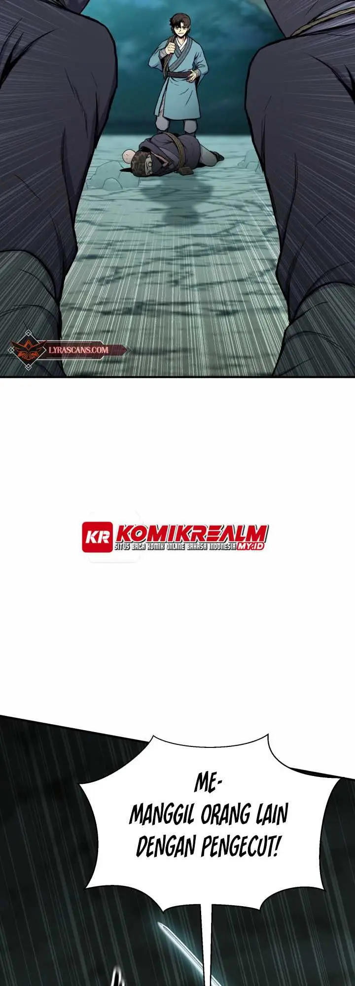 image-komik-master-of-the-martial-arts-library-chapter-14-16/79